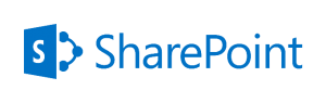 Sharepoint logo