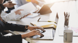 Seitel Stock Images (5)