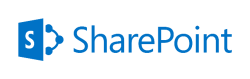 Sharepoint on-prem