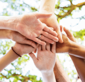 nonprofit-e1626998221208