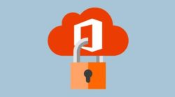 security-office-365